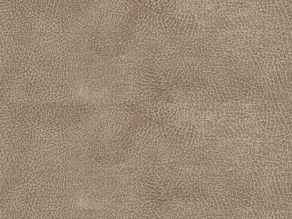 Sand (Сенд) 04 Cacao 