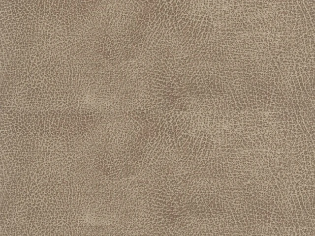 Sand (Сенд) 04 Cacao 