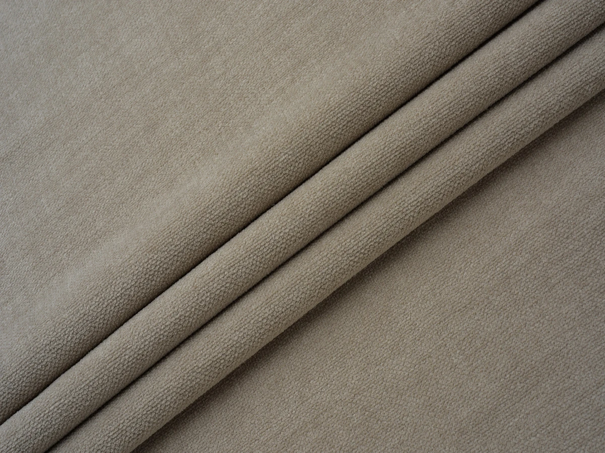 Mystic (Містік) 03 Кава з молоком 