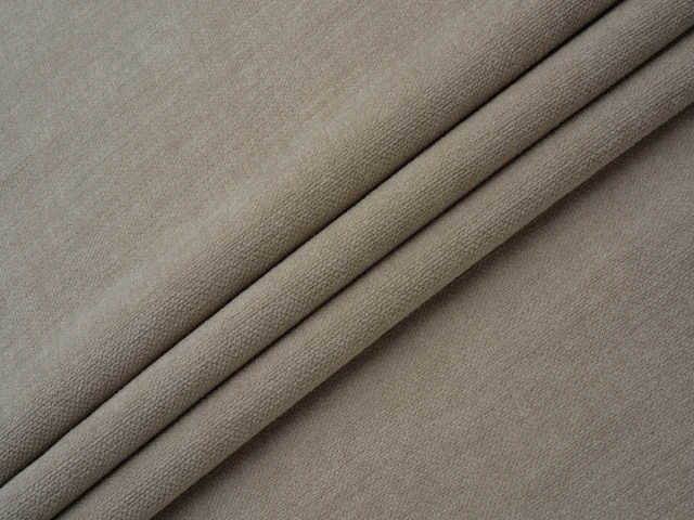 Mystic (Містік) 03 Кава з молоком 