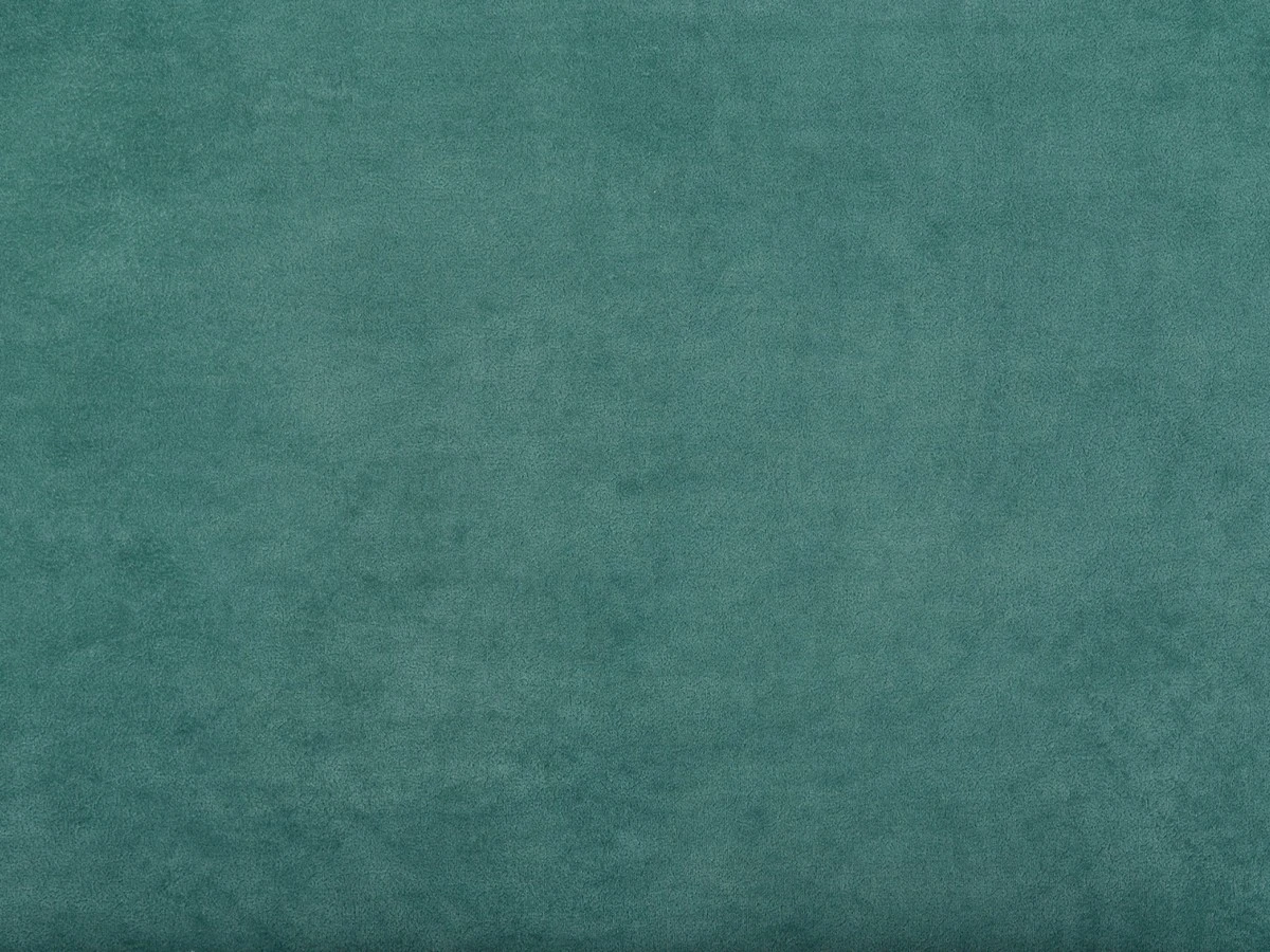 Terra (Терра) 13 Grass 