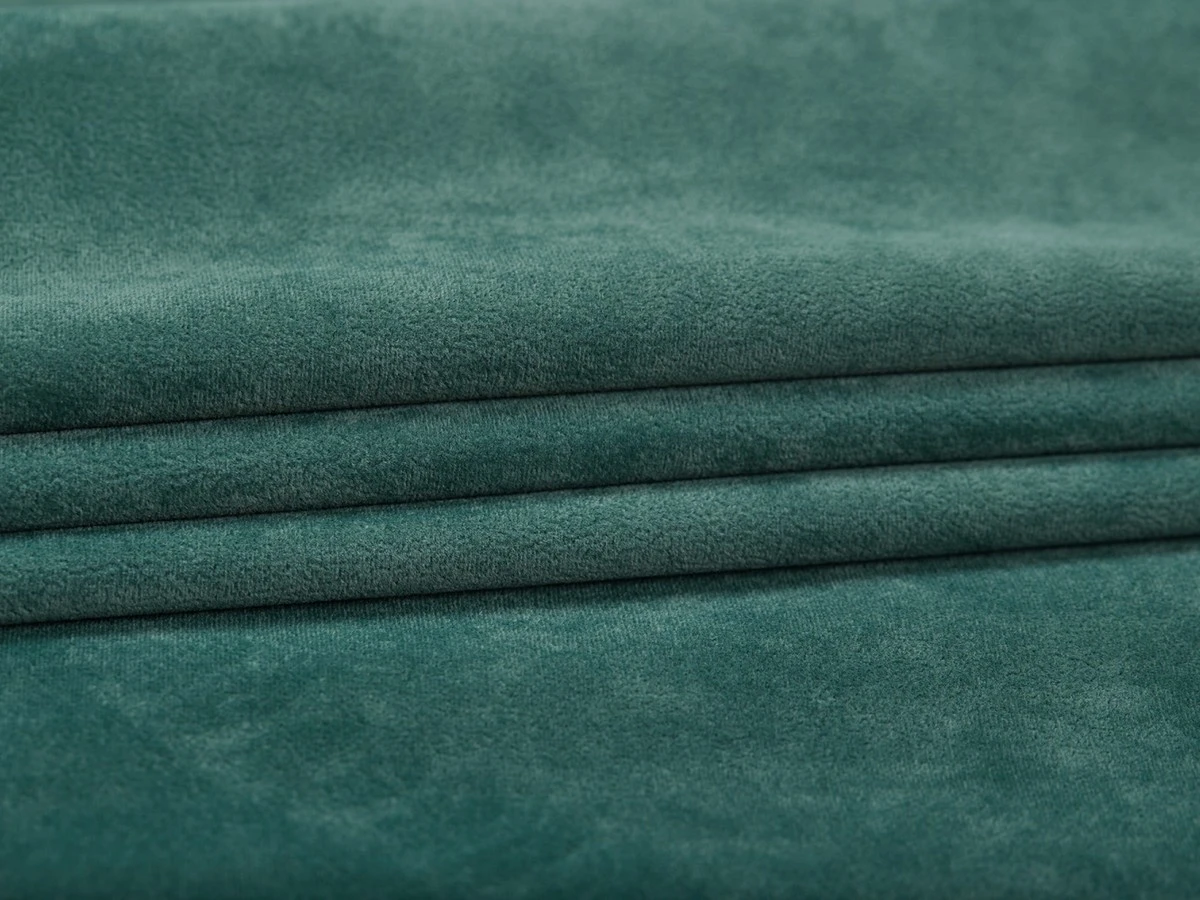 Terra (Терра) 13 Grass 