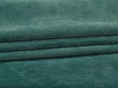 Terra (Терра) 13 Grass