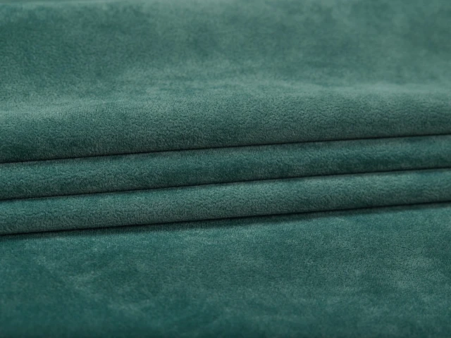 Terra (Терра) 13 Grass 