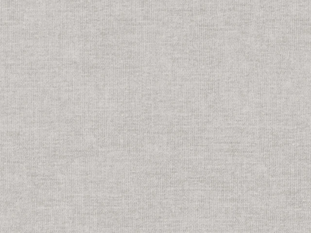 Wind (Вінд) 80 Теплий-сірий 
