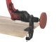 Держатель для дрели, настольный INTERTOOL HT-0090 