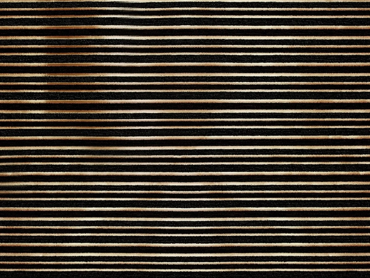 MT 068 (МТ 068) 9 Чорний 