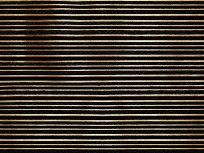 MT 068 (МТ 068) 9 Чорний