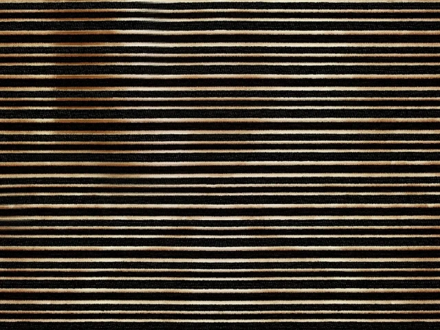 MT 068 (МТ 068) 9 Чорний 