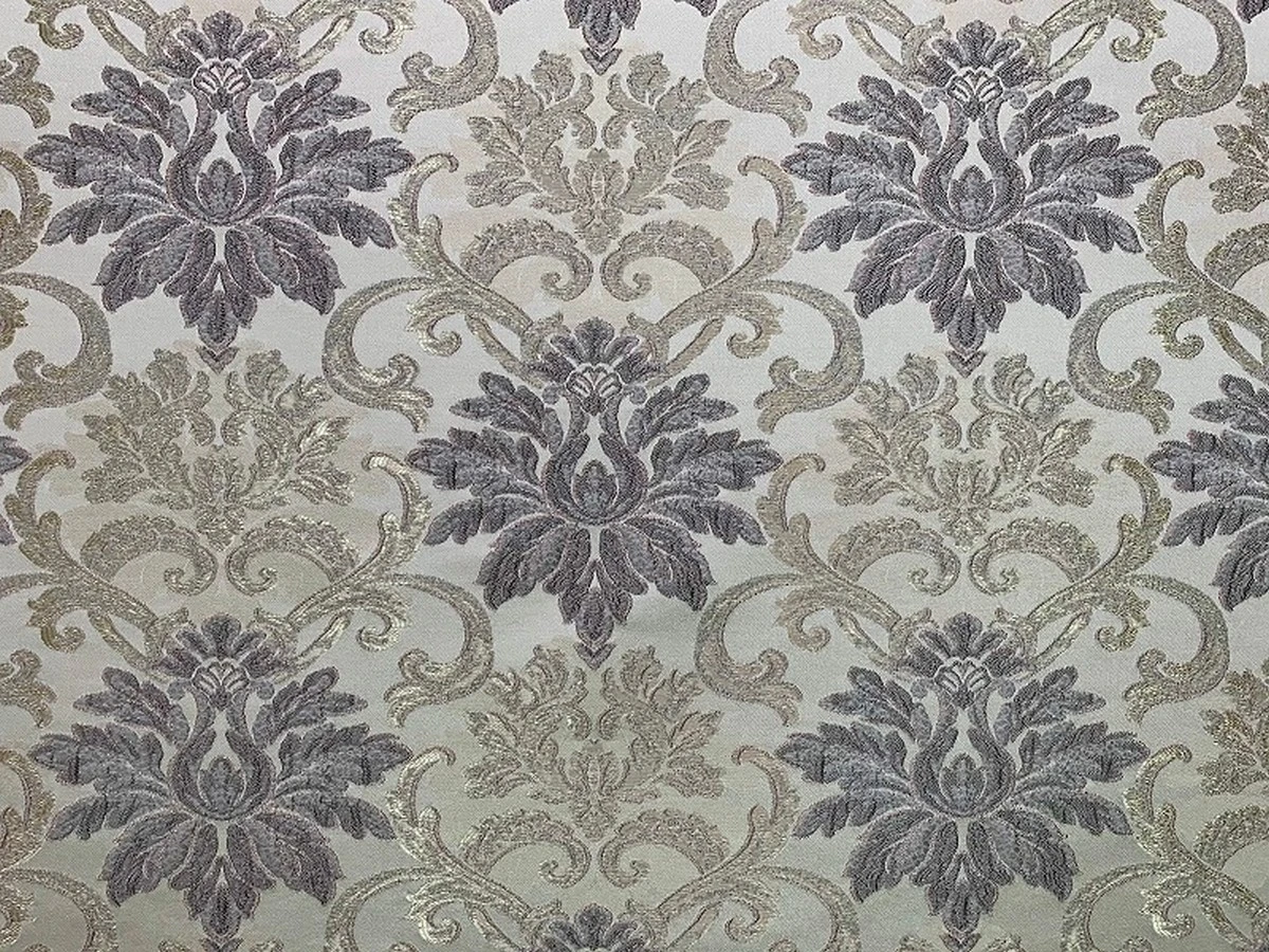 Adelia (Аделія) 3705 Світло-сірий 