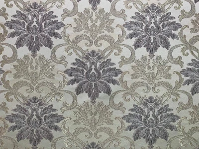 Adelia (Аделія) 3705 Світло-сірий