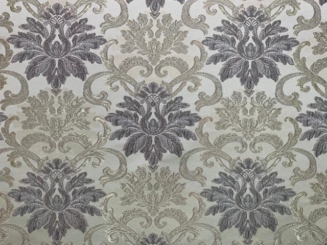 Adelia (Аделія) 3705 Світло-сірий 