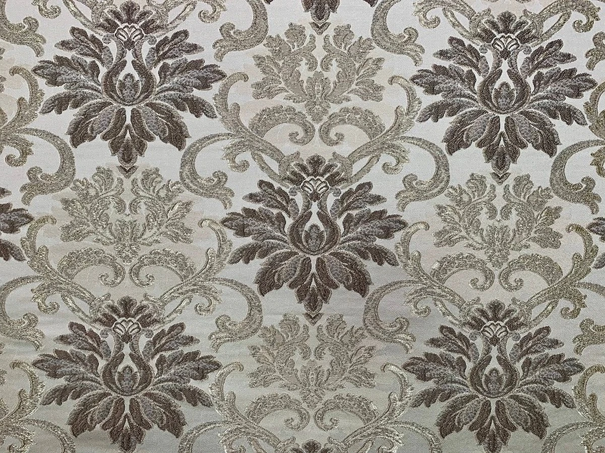 Adelia (Аделія) 3706 Бежевий 