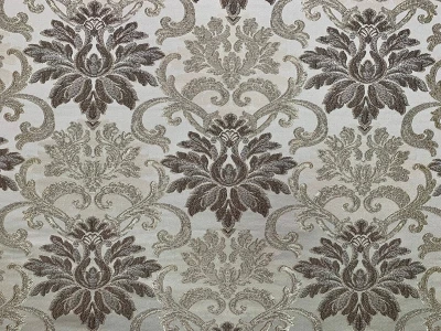 Adelia (Аделія) 3706 Бежевий