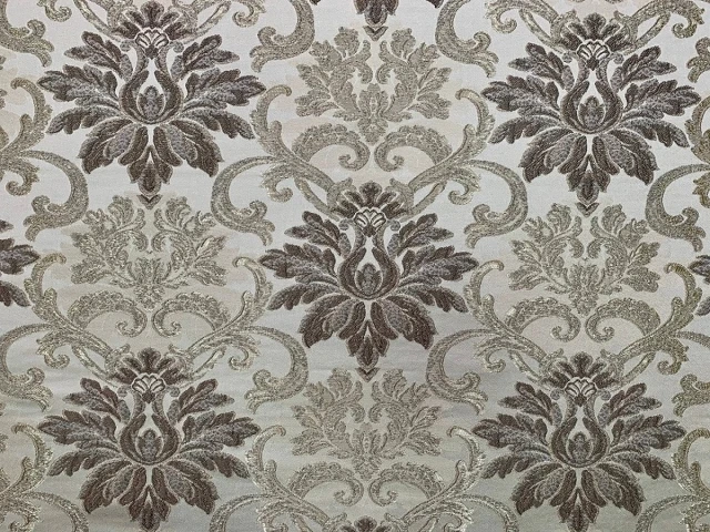 Adelia (Аделія) 3706 Бежевий 