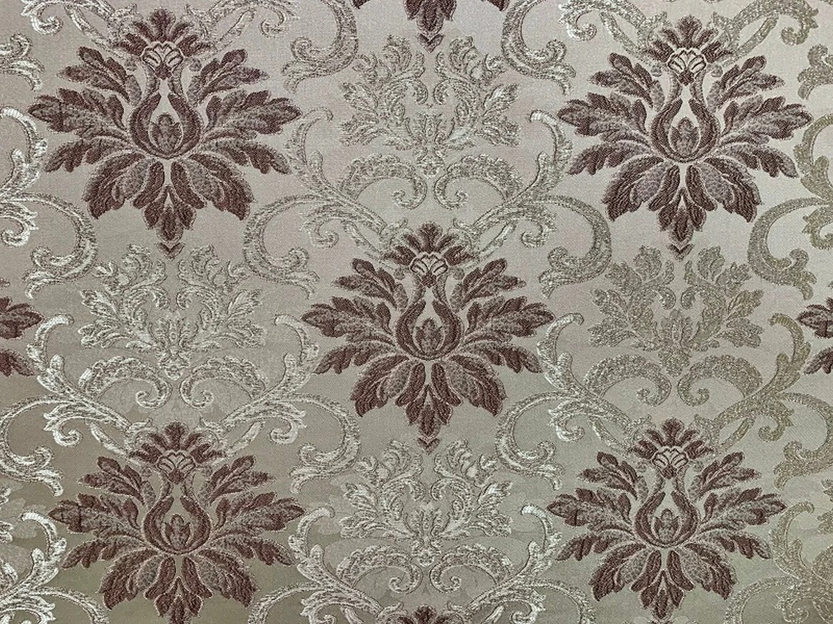 Adelia (Аделія) 5252 Світло-коричневий 