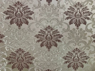 Adelia (Аделія) 5252 Світло-коричневий