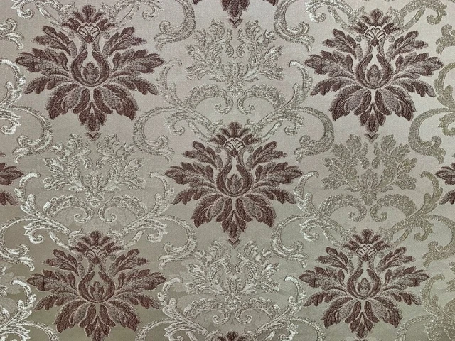 Adelia (Аделія) 5252 Світло-коричневий 