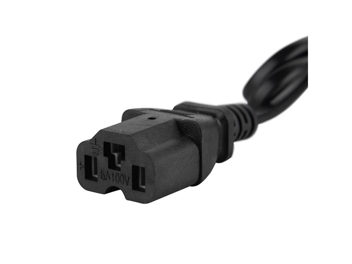 Зарядний пристрій для ранцевих акумуляторних обприскувачів 12/16 л INTERTOOL DT-9001 