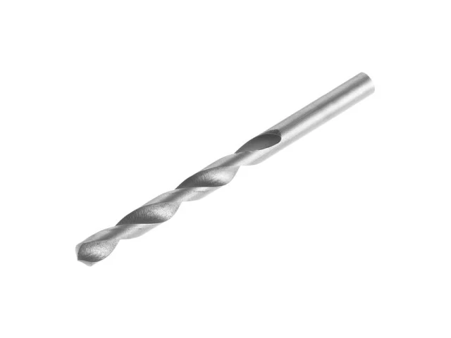 Свердло по металу DIN338 6.8мм HSS INTERTOOL SD-5068 