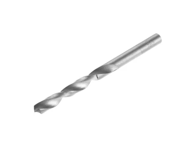 Свердло по металу DIN338 7.5мм HSS INTERTOOL SD-5075