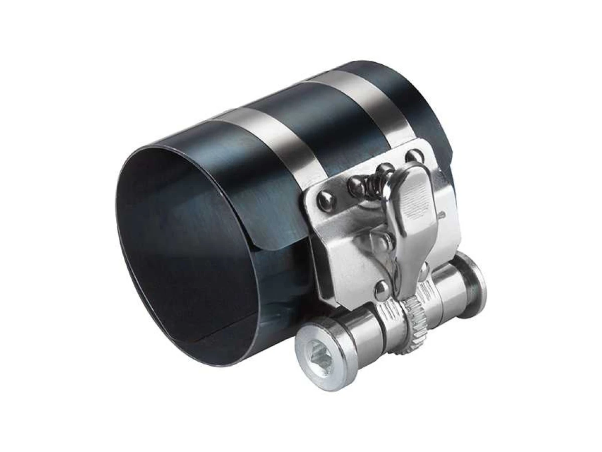 Обтискач поршневих кілець 53-125 мм INTERTOOL HT-7063 