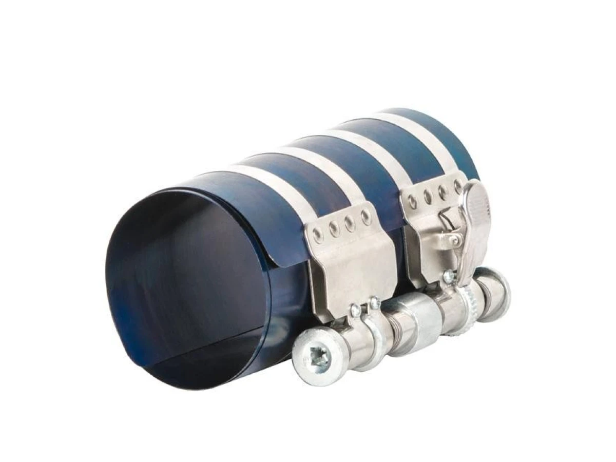 Обтискач поршневих кілець 90-175 мм INTERTOOL HT-7064 