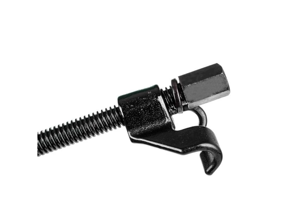 Стяжка для пружин, комплект 2 шт INTERTOOL HT-7071 