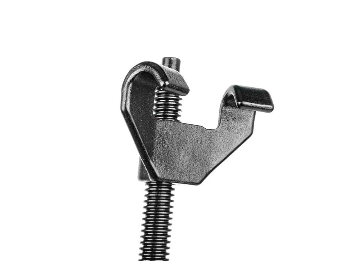 Стяжка для пружин, комплект 2 шт INTERTOOL HT-7071 