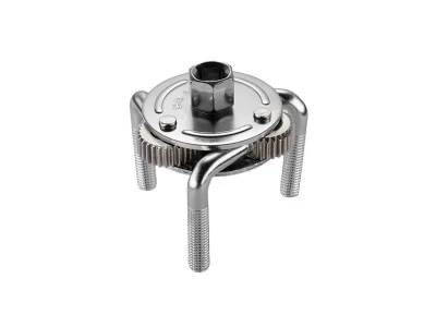 Знімач масляного фільтра 