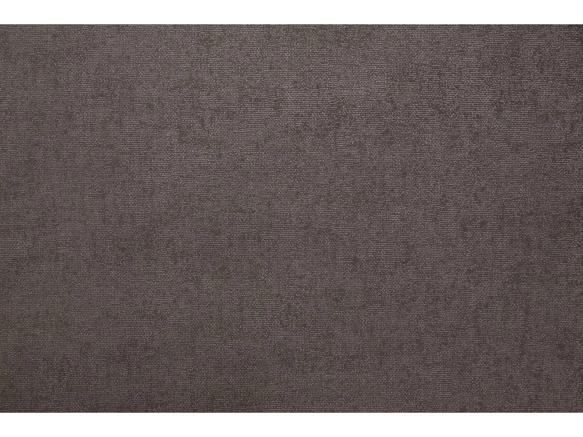 Magnetica (Магнетіка) 03 Chocolate 