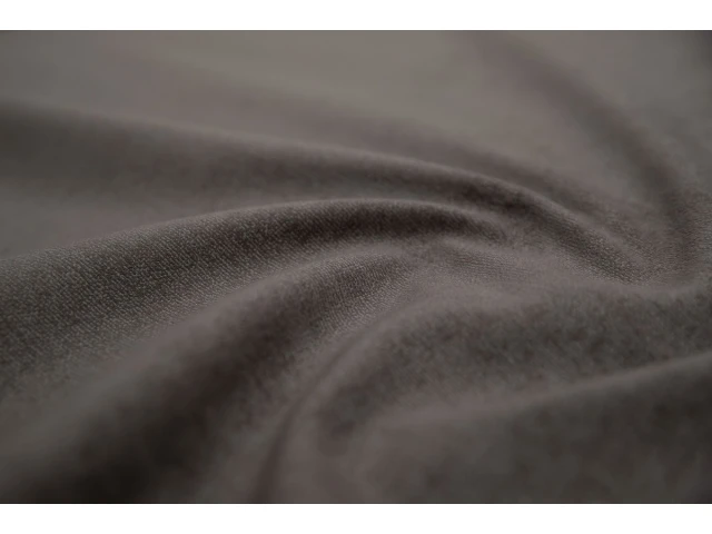 Magnetica (Магнетіка) 03 Chocolate 