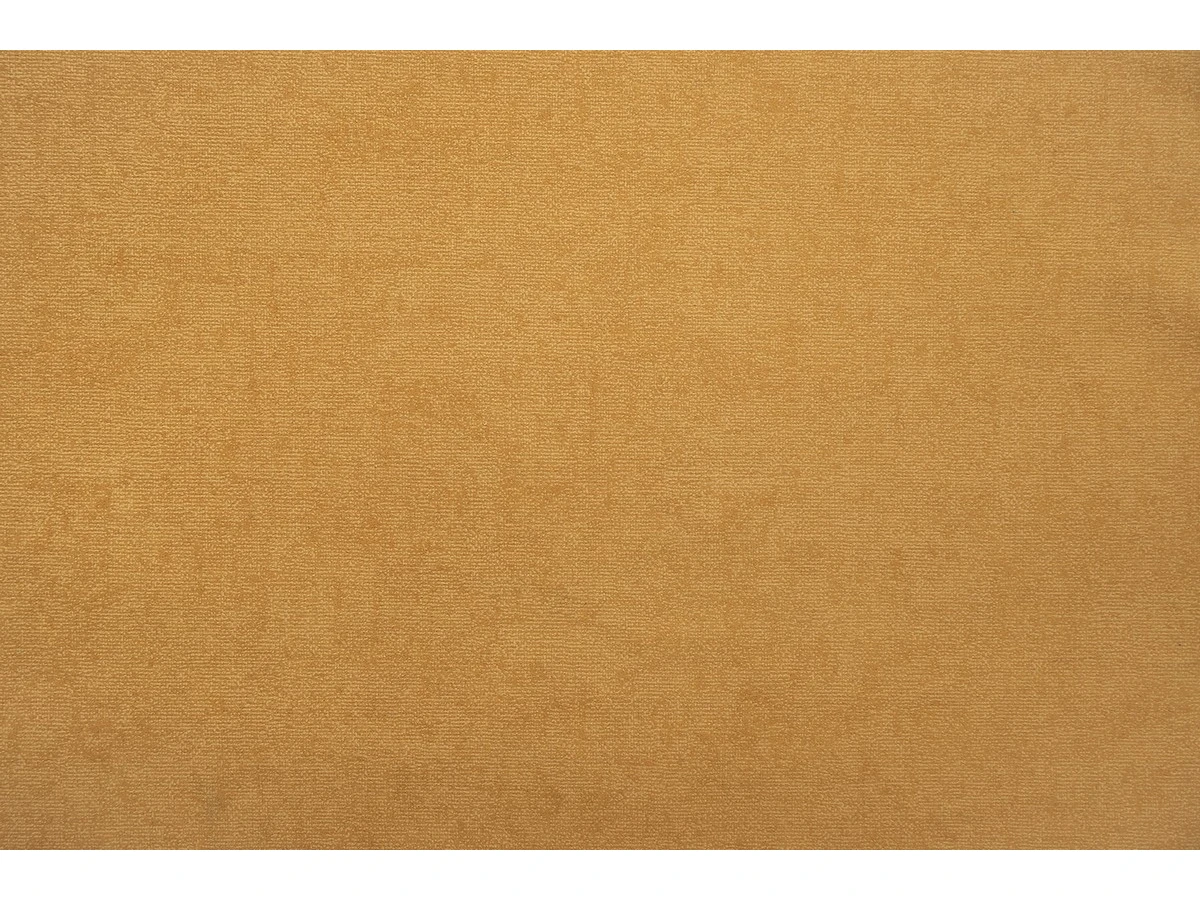 Magnetica (Магнетика) 04 Yellow 