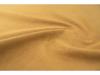 Magnetica (Магнетика) 04 Yellow