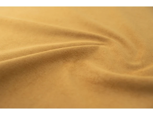 Magnetica (Магнетика) 04 Yellow 