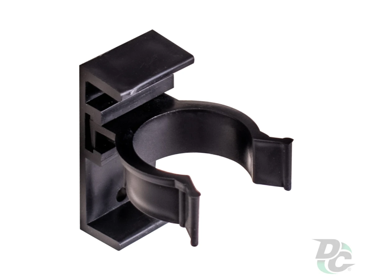 Кліпса до ніжки кухонної пластик ДС СтандартЛайн 