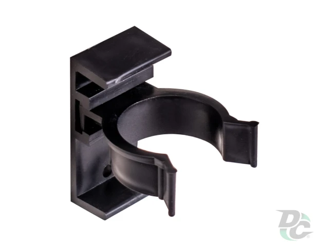 Кліпса до ніжки кухонної пластик ДС СтандартЛайн 