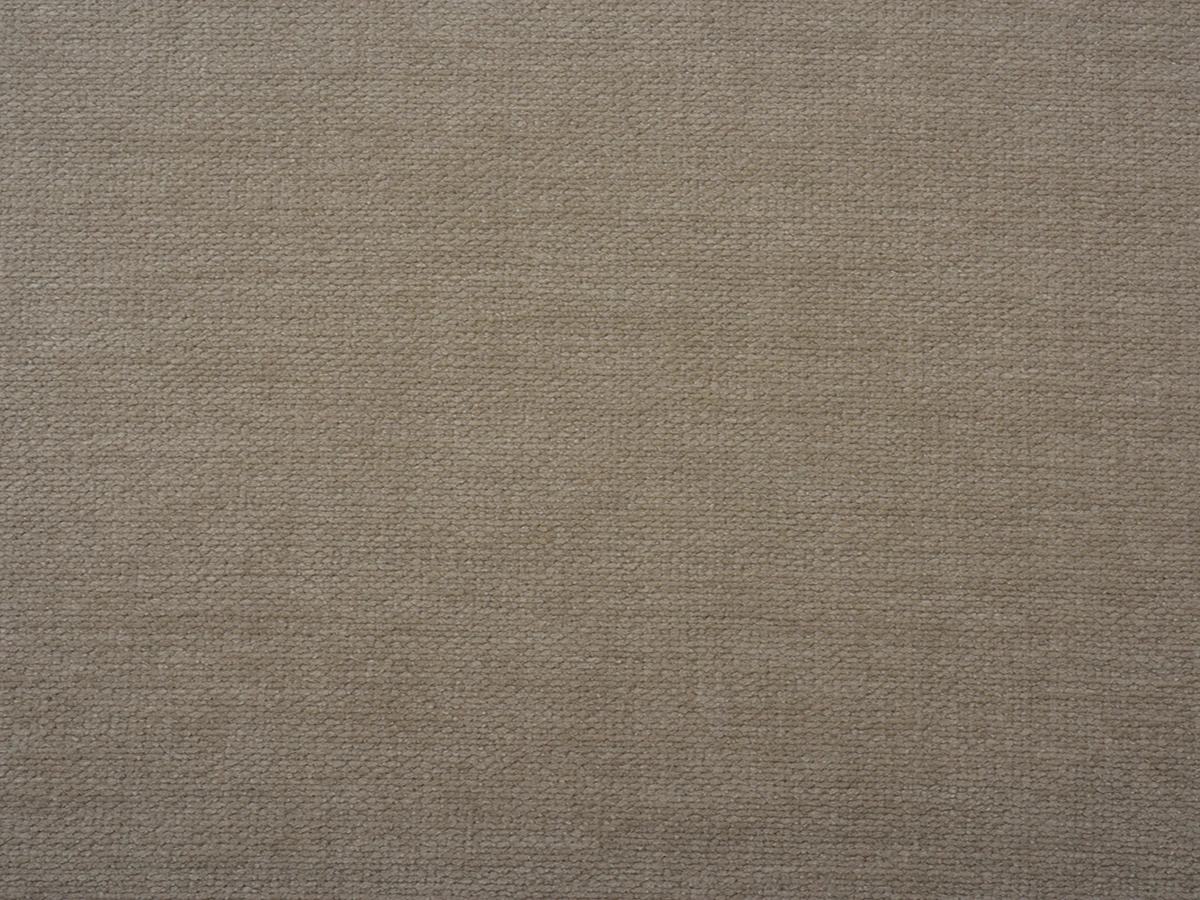 Mystic (Містік) 03 Кава з молоком 