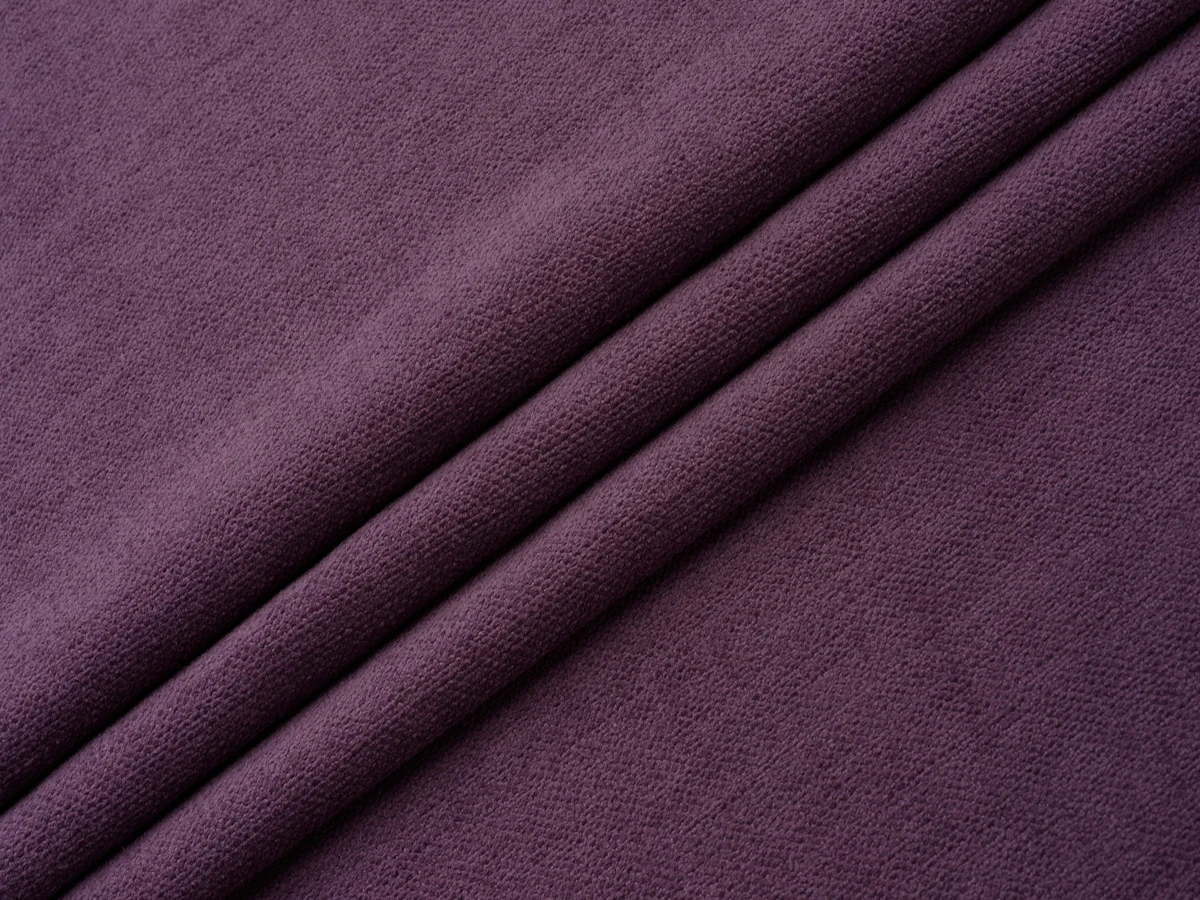 Mystic (Містік) 10 Фіолетовий 