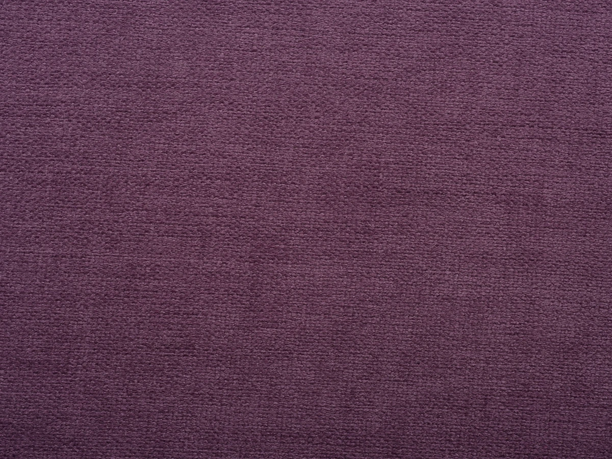 Mystic (Містік) 10 Фіолетовий 