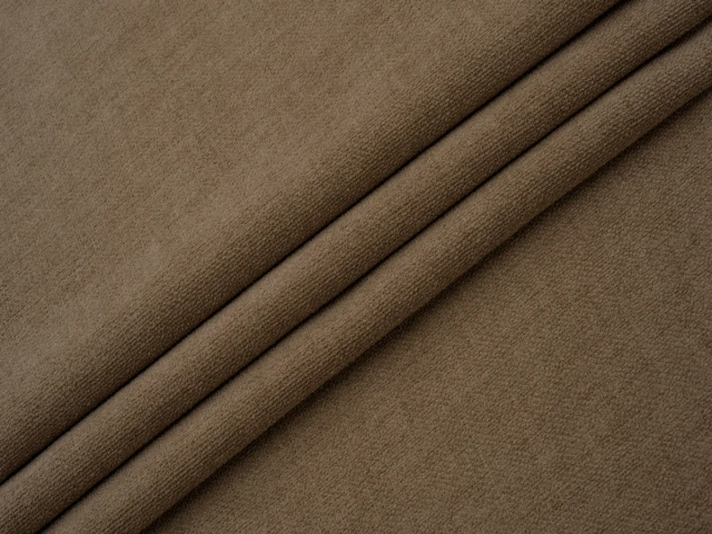 Mystic (Містік) 104 Світло-коричневий 