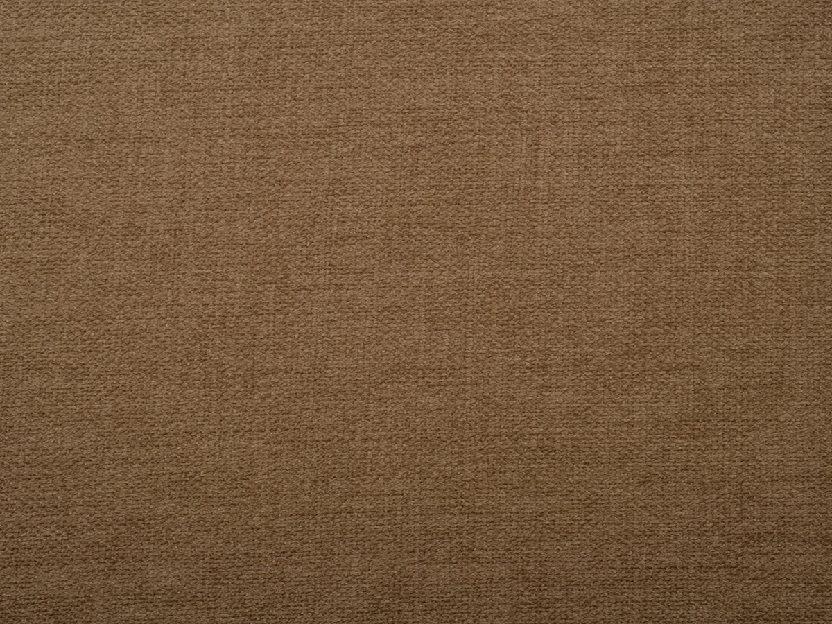 Mystic (Містік) 104 Світло-коричневий 