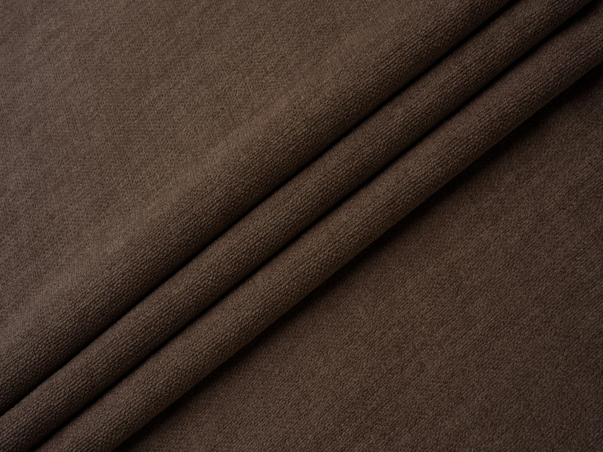 Mystic (Містік) 114 Коричневий 