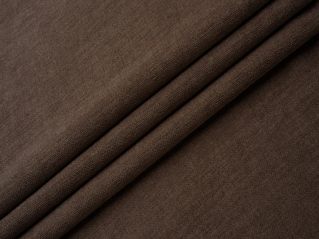 Mystic (Містік) 114 Коричневий 