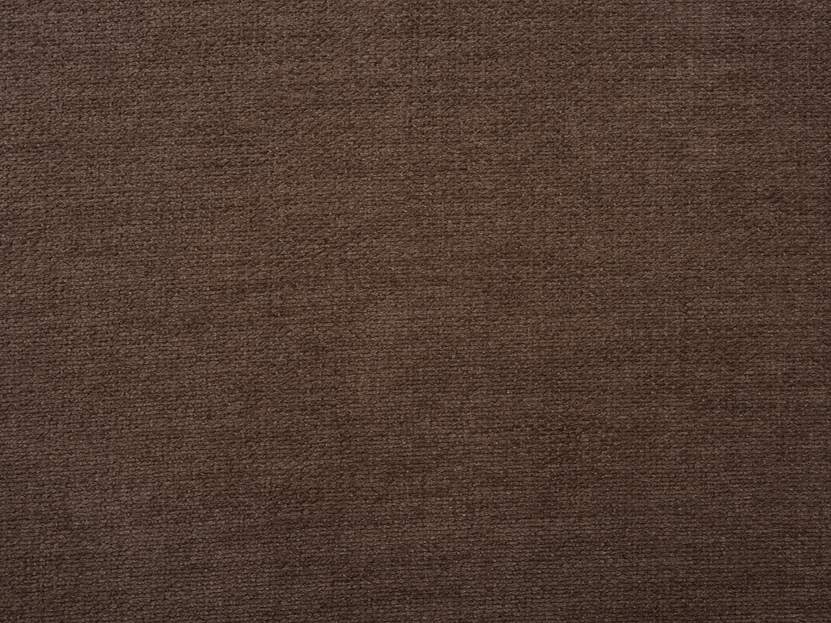 Mystic (Містік) 114 Коричневий 