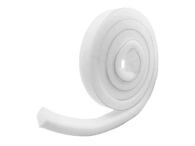 Поролон для вікон, 20мм * 20мм