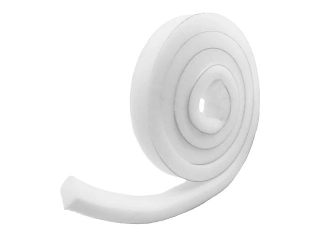 Поролон для вікон, 20мм * 20мм 