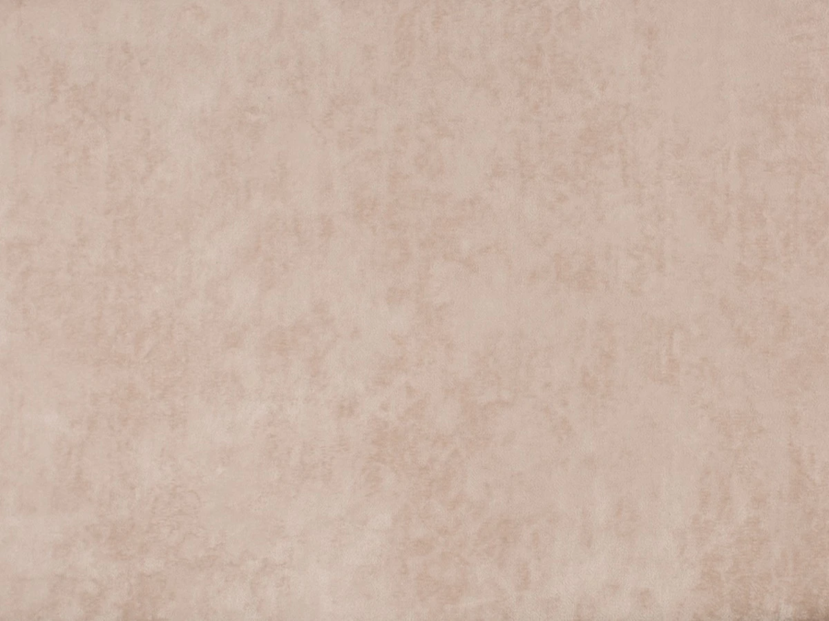 Alikante (Аліканте) 115 Світло-бежевий 