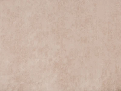 Alikante (Аліканте) 115 Світло-бежевий