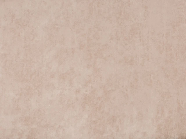 Alikante (Аліканте) 115 Світло-бежевий 